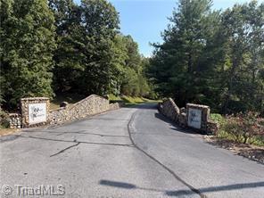 Lot 29 Cabin Cove Lane Property Photo 15