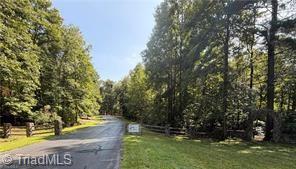 Lot 29 Cabin Cove Lane Property Photo 17