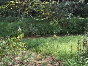 Lot 29 Cabin Cove Lane Property Photo 18