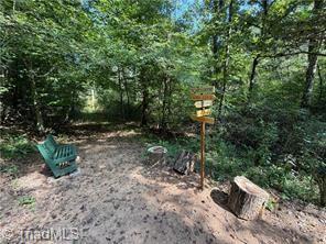 Lot 29 Cabin Cove Lane Property Photo 19