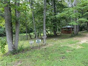 Lot 29 Cabin Cove Lane Property Photo 21