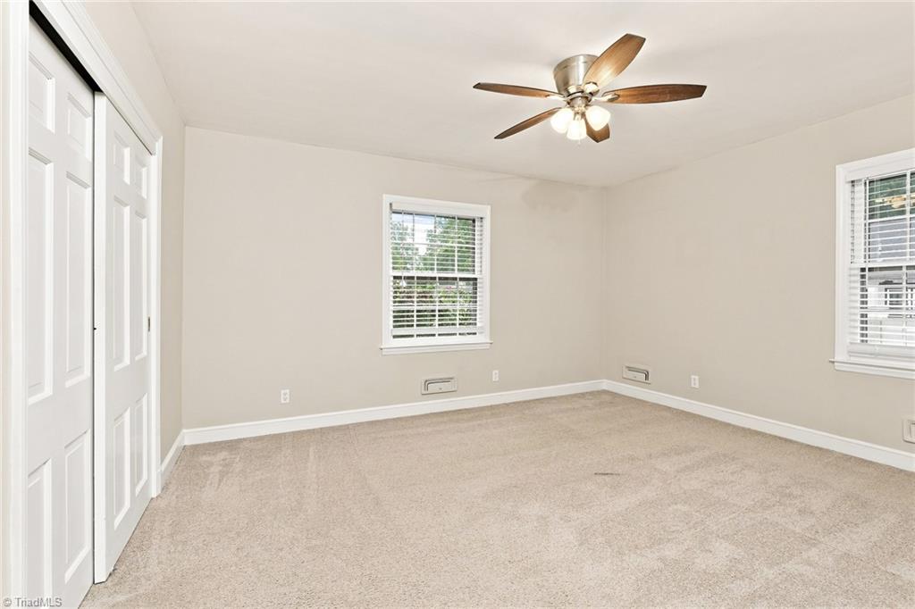 3816 Kirby Drive Property Photo 8