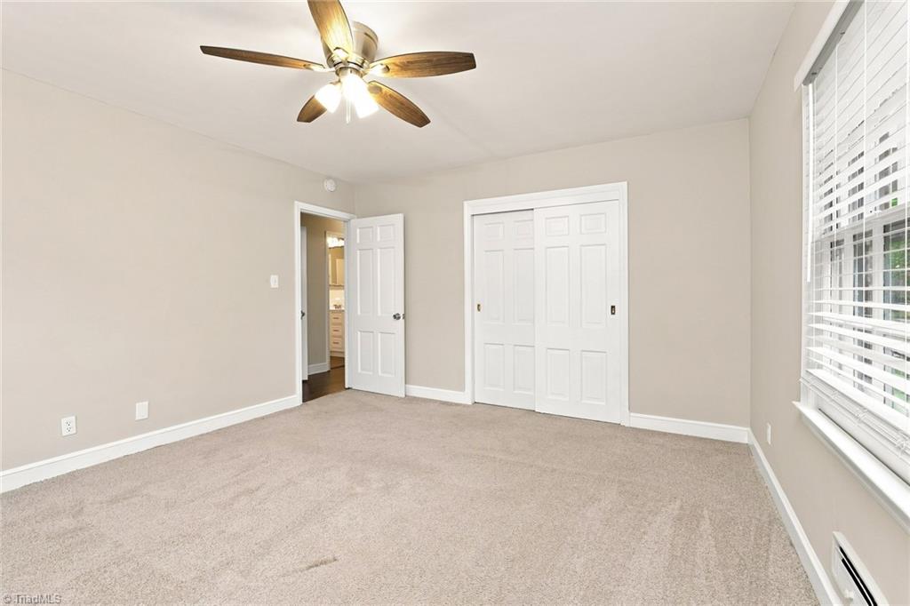 3816 Kirby Drive Property Photo 9