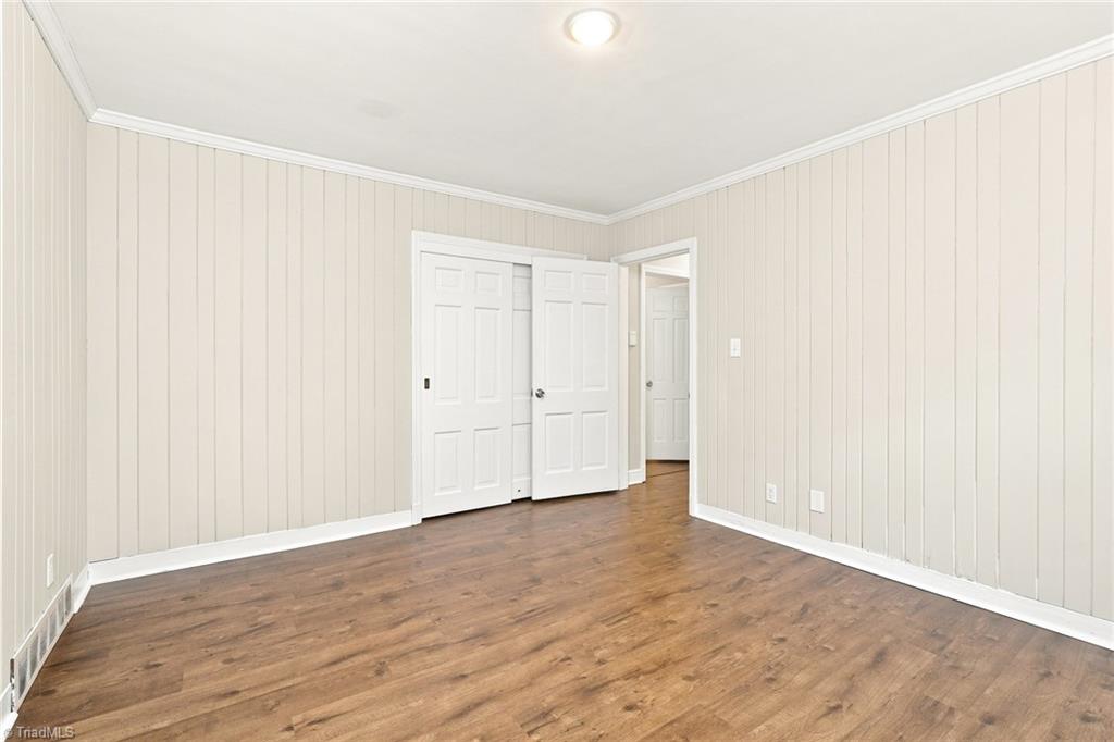 3816 Kirby Drive Property Photo 11