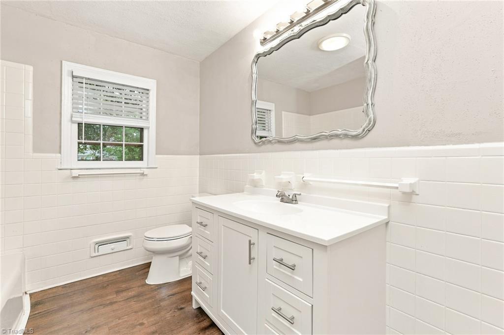 3816 Kirby Drive Property Photo 13