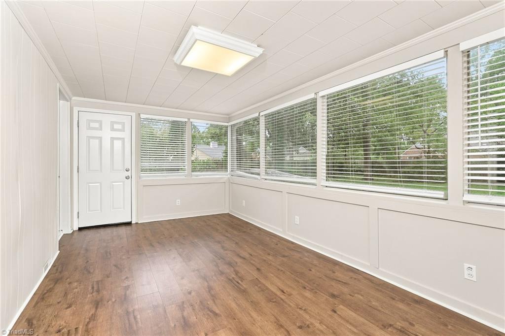 3816 Kirby Drive Property Photo 15