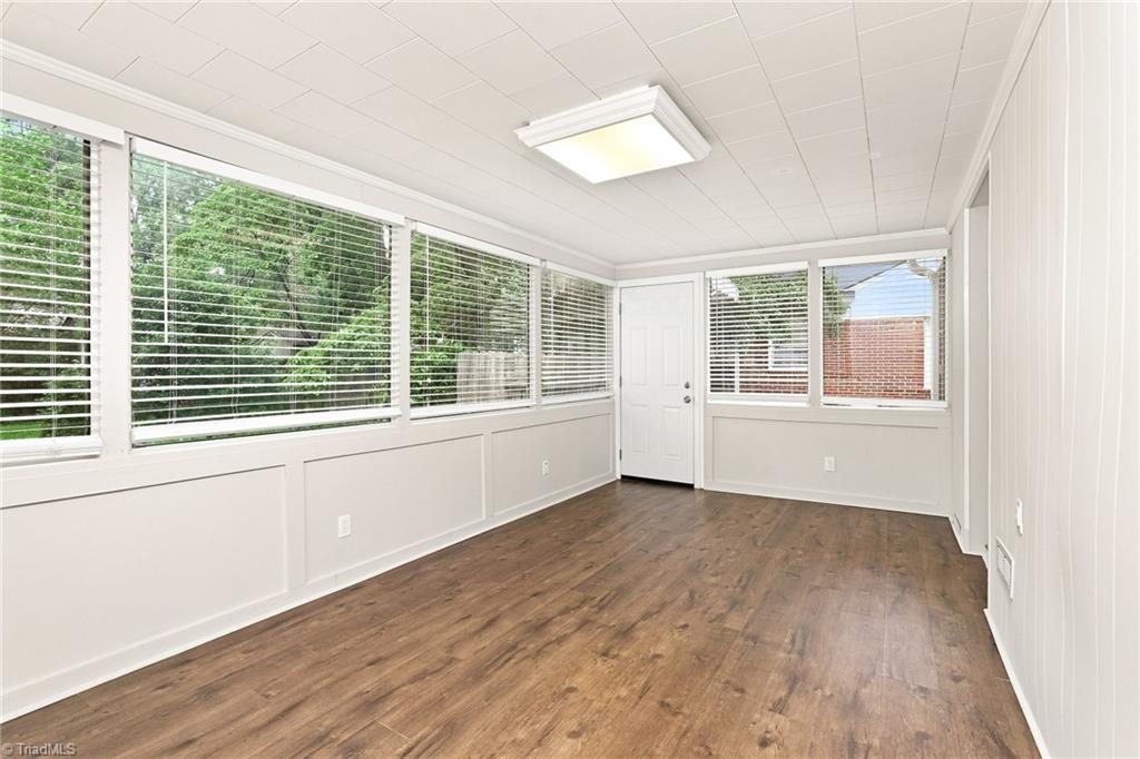 3816 Kirby Drive Property Photo 16