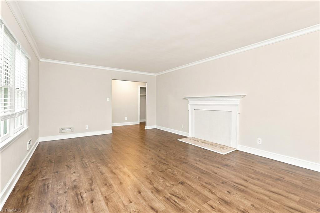 3816 Kirby Drive Property Photo 19
