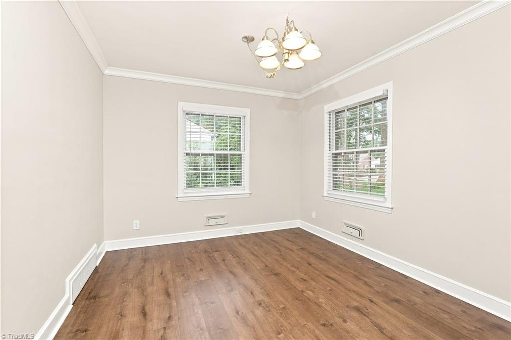 3816 Kirby Drive Property Photo 20