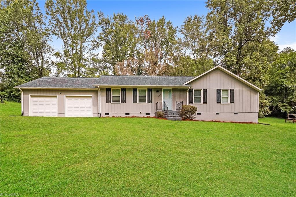 244 Brookside Drive Property Photo 1