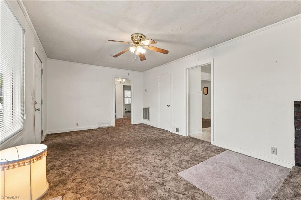 607 Walker Avenue Property Photo 7