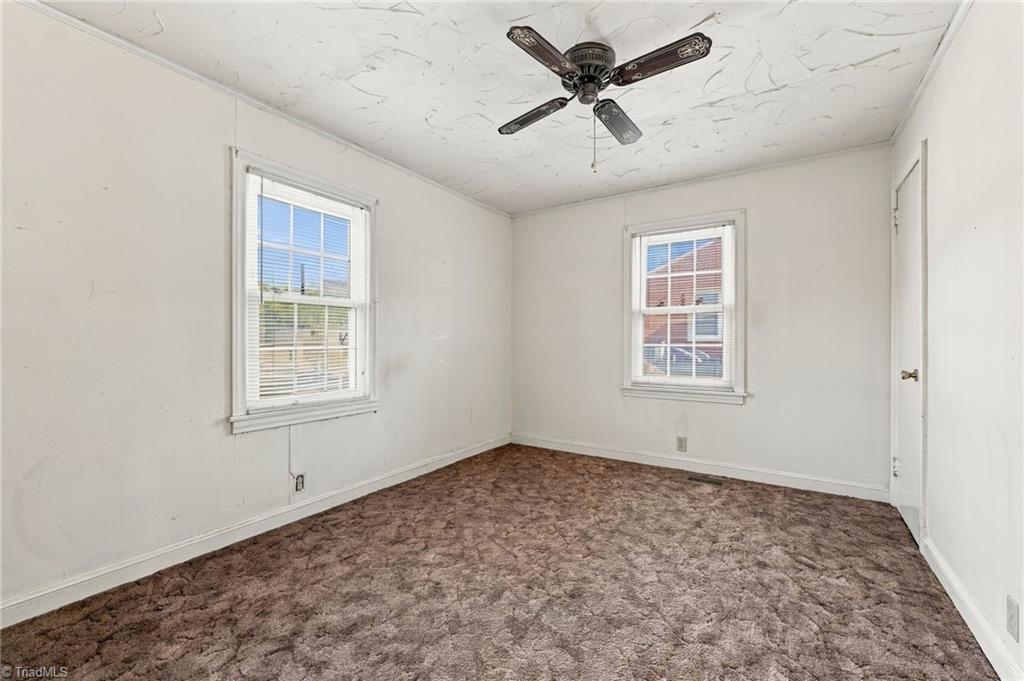 607 Walker Avenue Property Photo 10