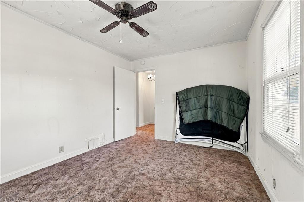 607 Walker Avenue Property Photo 12