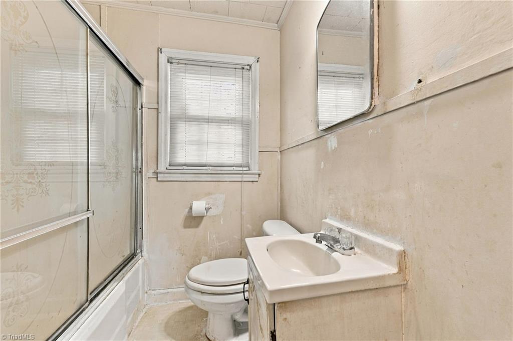 607 Walker Avenue Property Photo 13