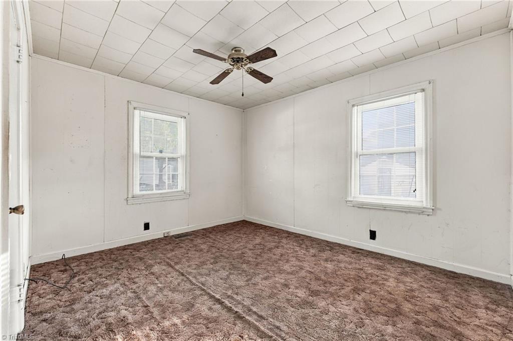 607 Walker Avenue Property Photo 14