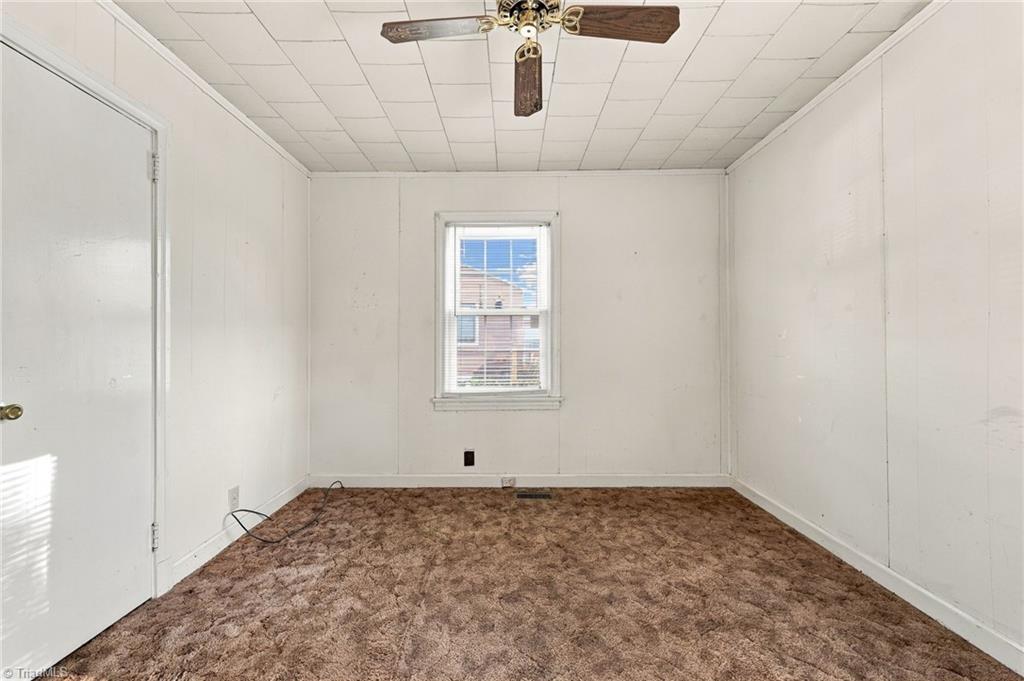 607 Walker Avenue Property Photo 15