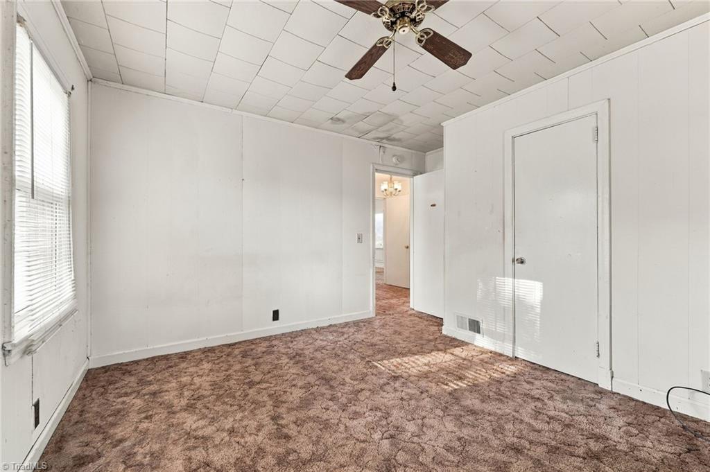 607 Walker Avenue Property Photo 16