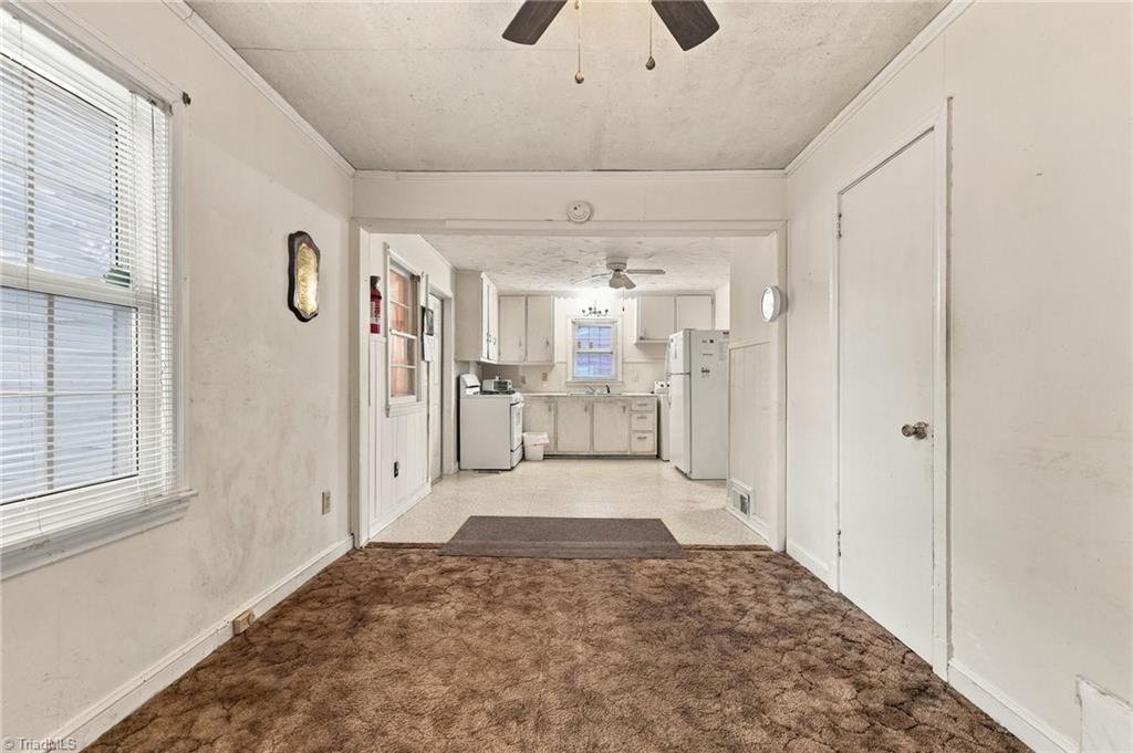 607 Walker Avenue Property Photo 18