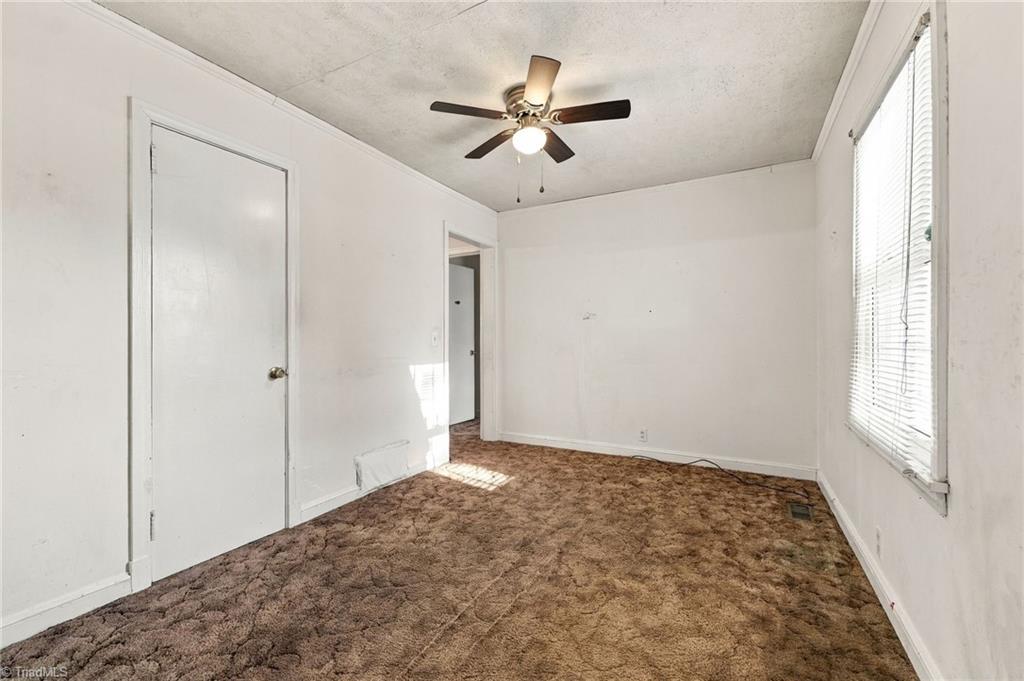 607 Walker Avenue Property Photo 19