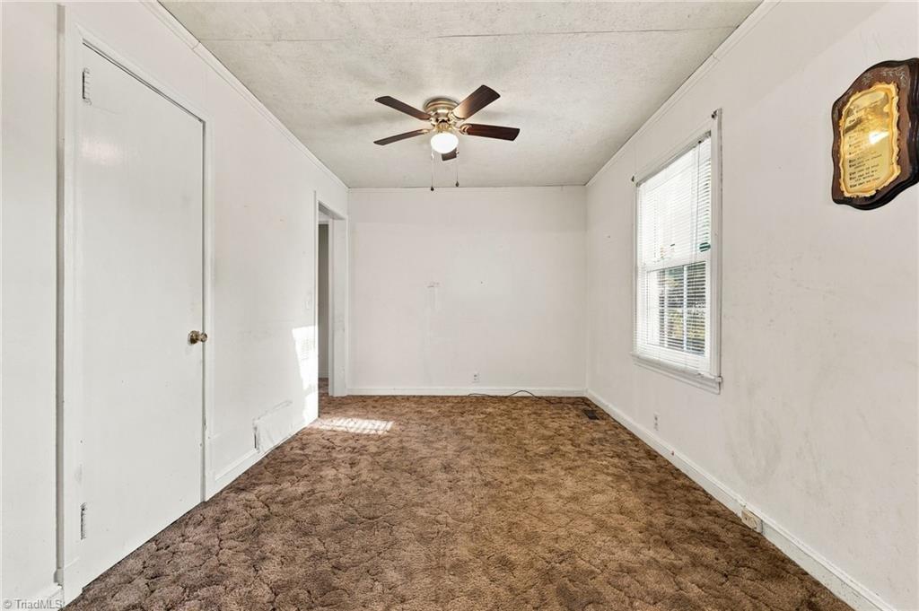 607 Walker Avenue Property Photo 20