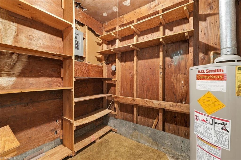 607 Walker Avenue Property Photo 25