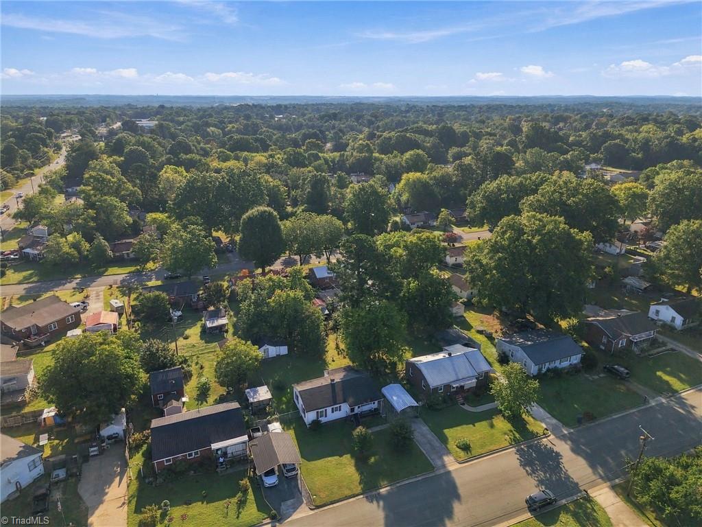 607 Walker Avenue Property Photo 35