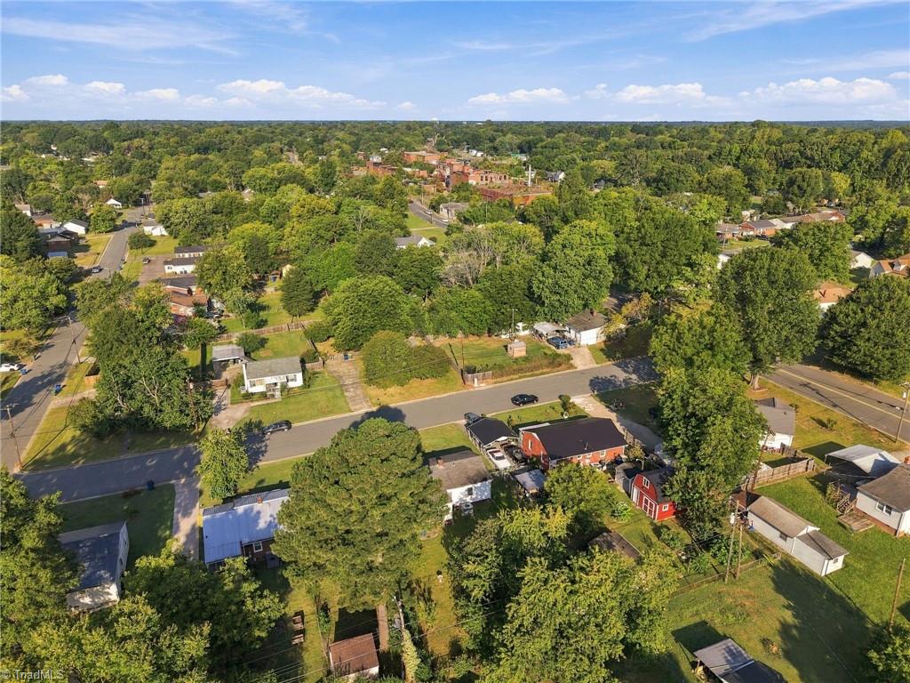 607 Walker Avenue Property Photo 37