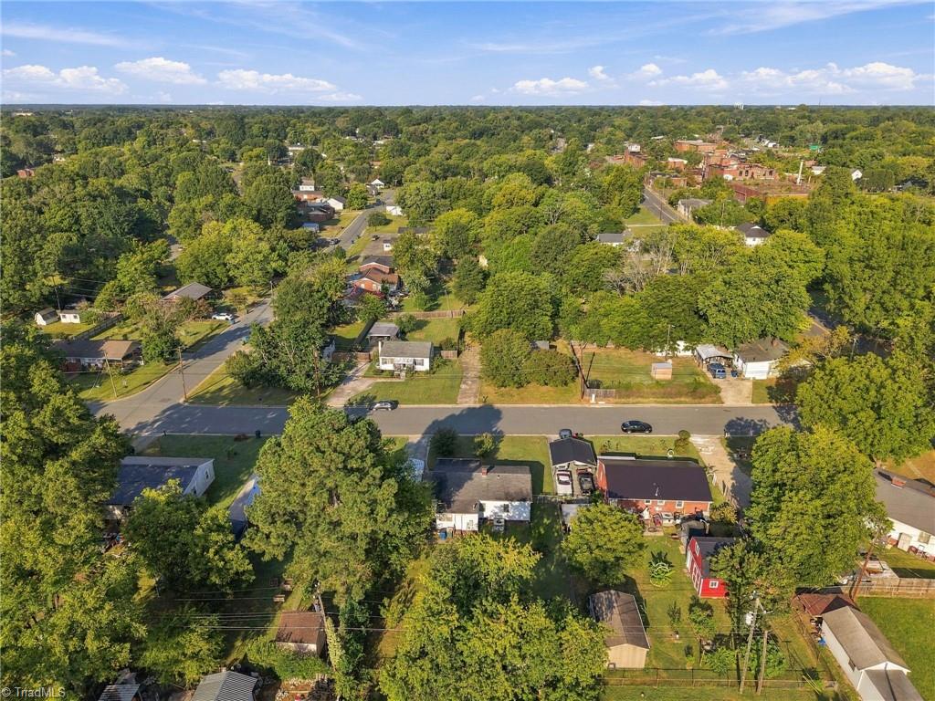 607 Walker Avenue Property Photo 38