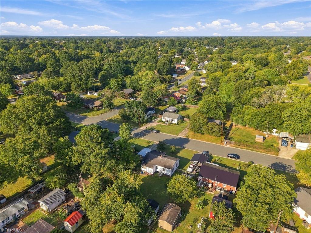 607 Walker Avenue Property Photo 39