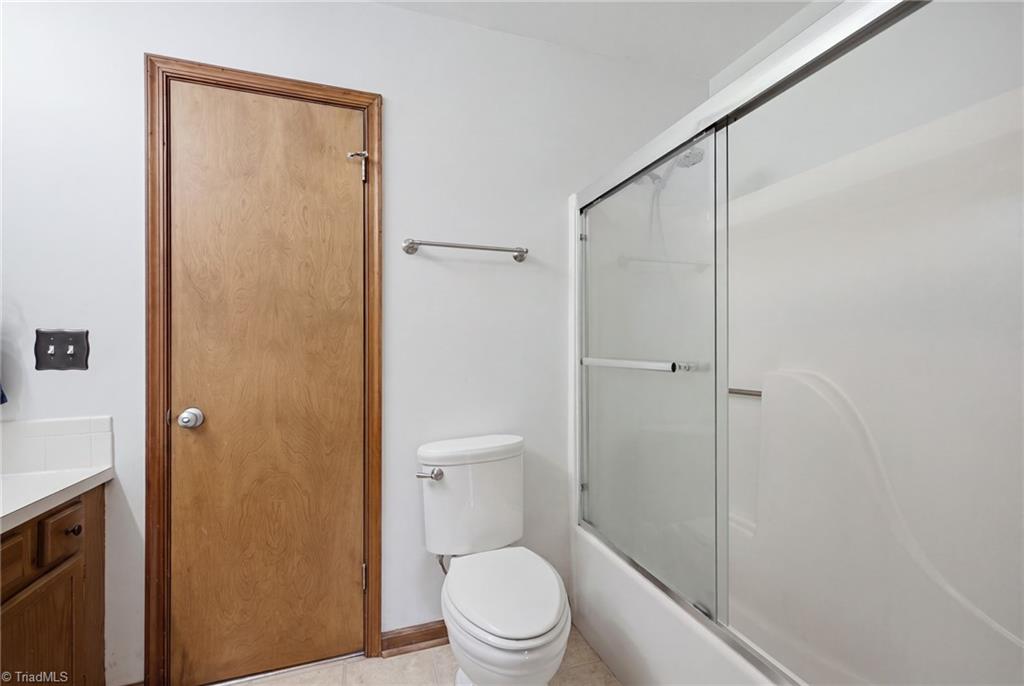 210 Tabor View Lane Property Photo 13