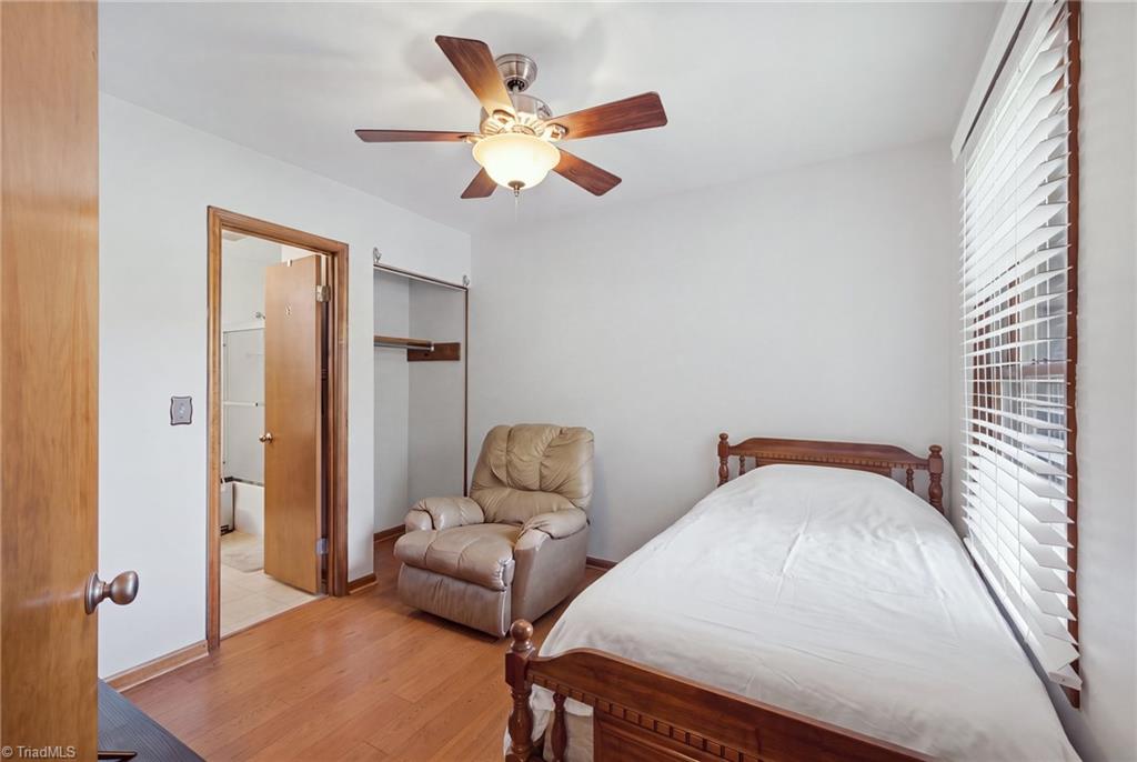 210 Tabor View Lane Property Photo 15
