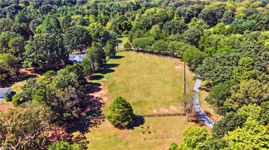 2233 Vienna Dozier Road Property Photo 2