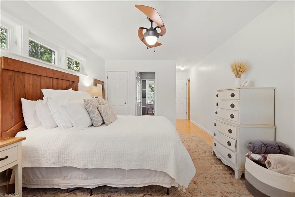 2233 Vienna Dozier Road Property Photo 23