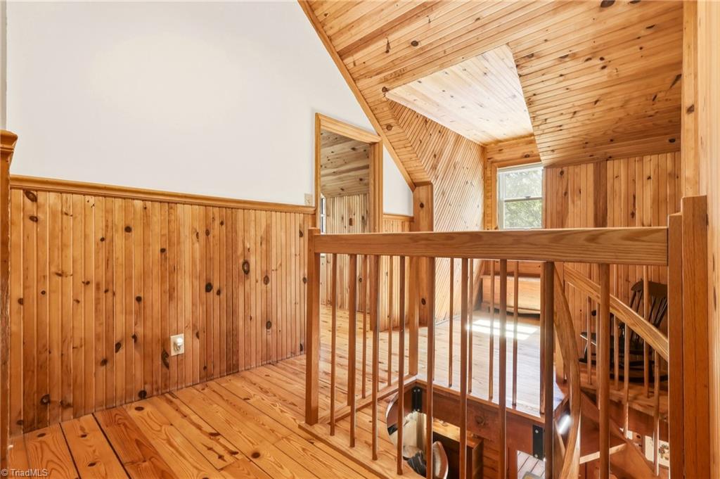 2233 Vienna Dozier Road Property Photo 27