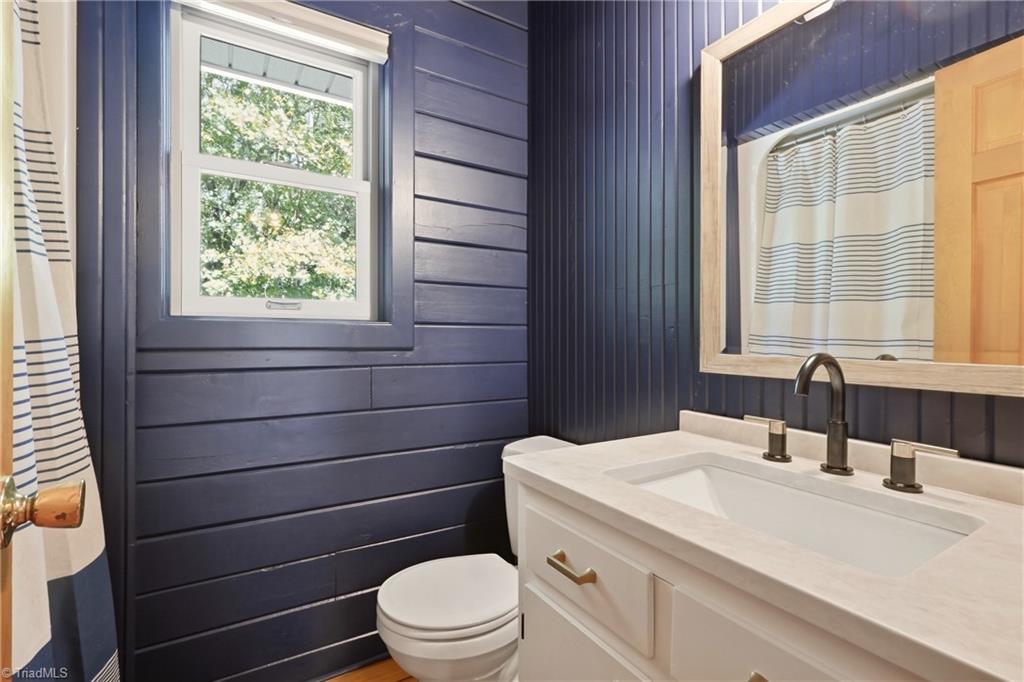 2233 Vienna Dozier Road Property Photo 33