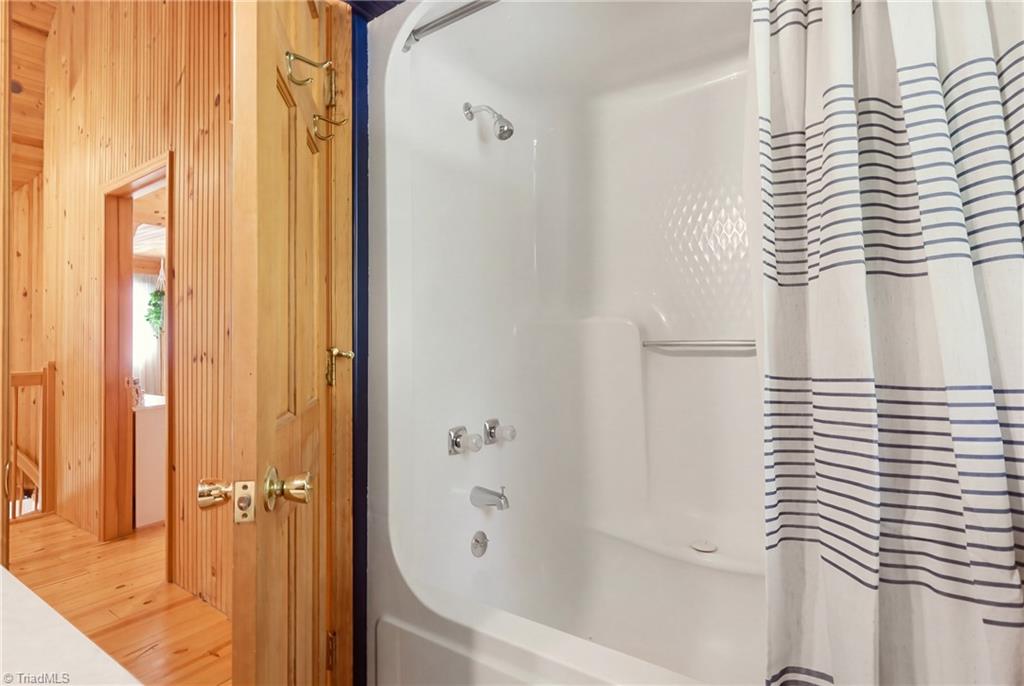 2233 Vienna Dozier Road Property Photo 34