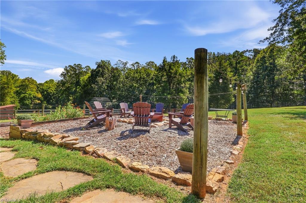 2233 Vienna Dozier Road Property Photo 40