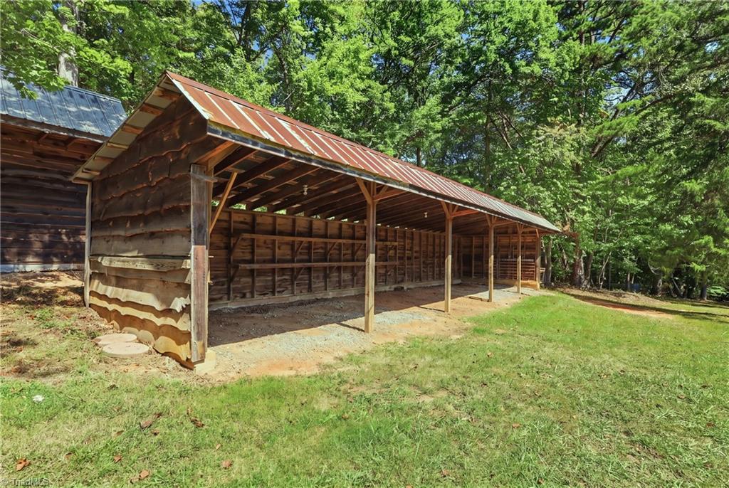 2233 Vienna Dozier Road Property Photo 42