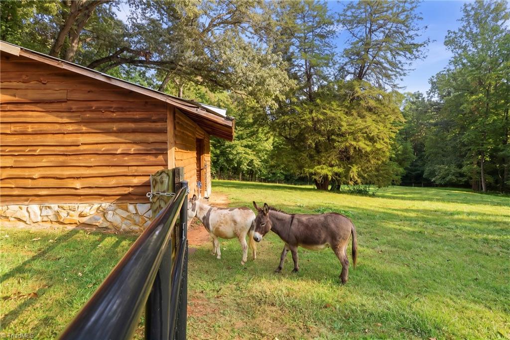 2233 Vienna Dozier Road Property Photo 45