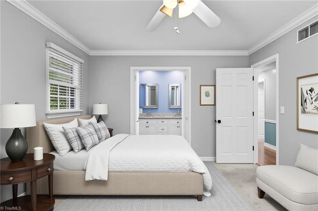 170 Queens Court Property Photo 19