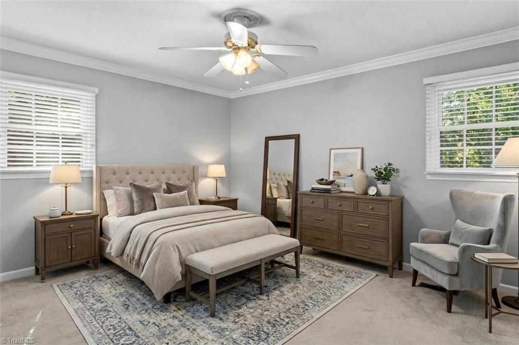 170 Queens Court Property Photo 26