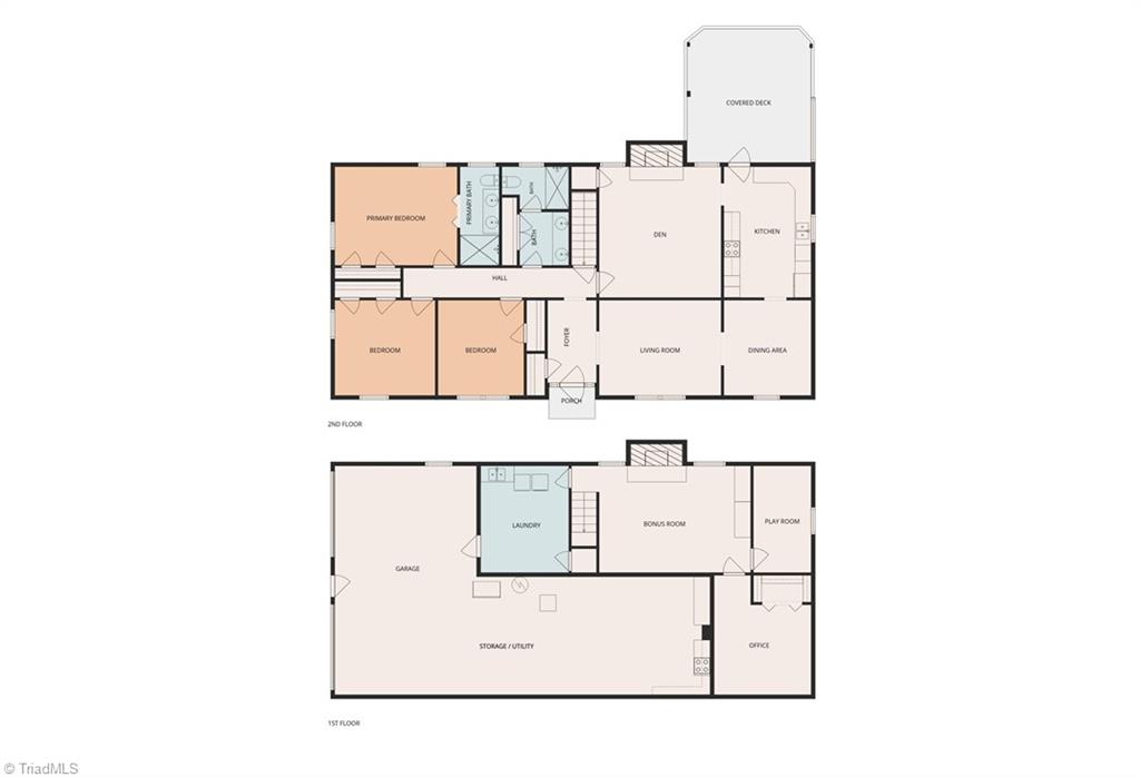 170 Queens Court Property Photo 29