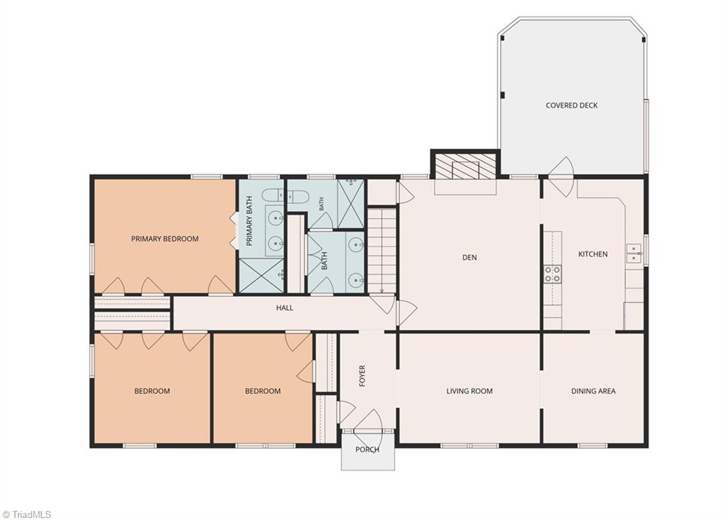 170 Queens Court Property Photo 30