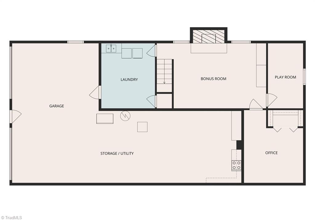 170 Queens Court Property Photo 35