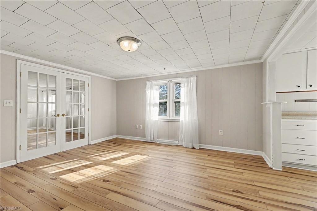 4806 Begonia Road Property Photo 6