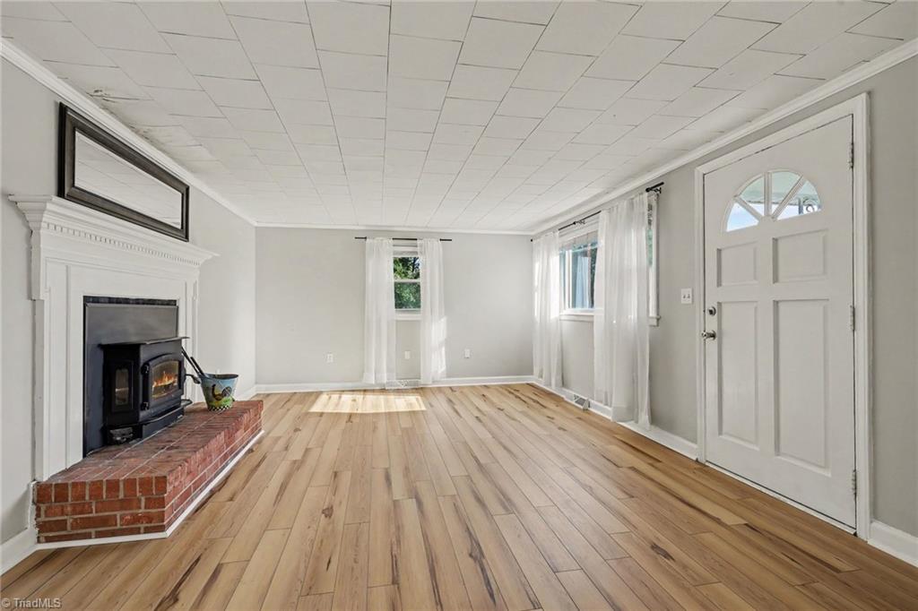 4806 Begonia Road Property Photo 8