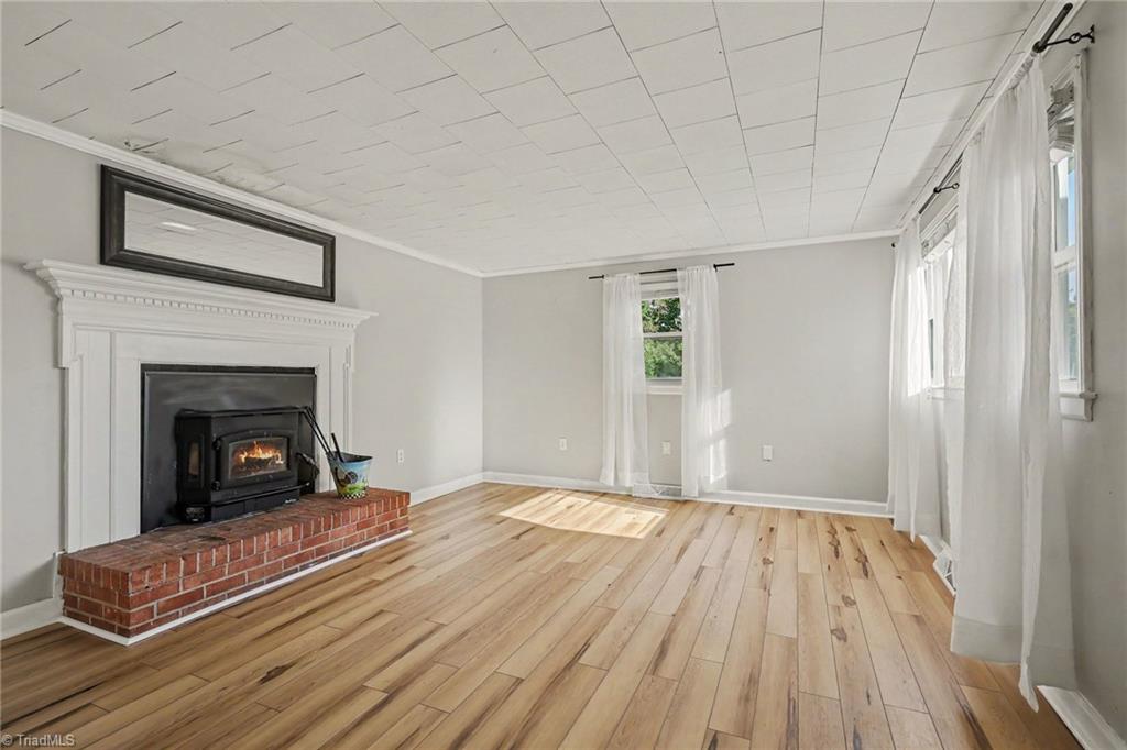 4806 Begonia Road Property Photo 10