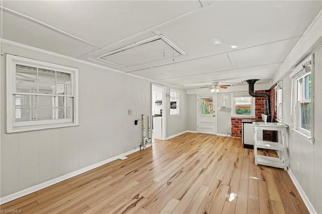 4806 Begonia Road Property Photo 14