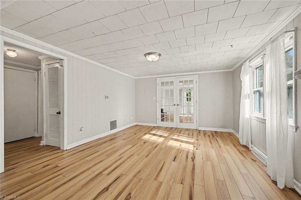 4806 Begonia Road Property Photo 15