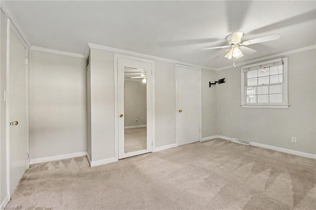 4806 Begonia Road Property Photo 16